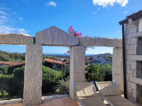 Li Conchi Villa 17